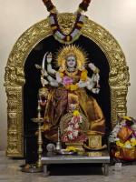 documents/gallery/Sharadiya_Navaratri_Utsava_2025_-_Day_8_at_Karla_29_Sep_2025/Sharadiya Navaratri Karla (29SEP2025)  (1).jpg